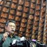 Presiden SBY Ungkap Keberhasilan Pemerintahannya Dalam Bidan