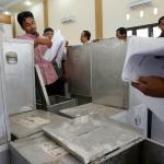 Pengamat: Saksi Yang Dipersiapkan KPU Lebih Siap Dibandingka