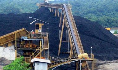 Indonesia Mining Institute: Dukungan IPO Perusahaan Tambang Setengah-Setengah