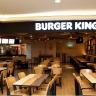 Mitra Adi Perkasa (MAPI) Rampungkan Penjualan Saham "Burger 