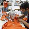 Bisnis Tekstil Tidak Menguntungkan, Roda Vivatex Ubah Bisnis Ke Properti; Kontan