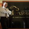 Jiwasraya Pilih IPO Dibanding Akuisisi Oleh Bank BRI