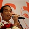 Perkuat Penerimaan, Jokowi-JK Terapkan Pajak Penghasilan Pro