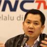 Media Nusantara (MNCN) Pangkas Target Pertumbuhan Iklan Jadi 10%: Bisnis