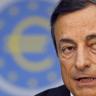 ECB Masih Tunggu Inflasi Untuk Naikkan Suku Bunga