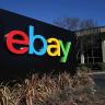Penjualan lesu, eBay akan PHK 7% Karyawannya