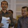 Dihadapan CEO Perusahaan Besar Dunia, Jokowi Berjanji Support Investasi Asing
