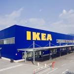 Berita Hari Ini: Penjualan SMGR Tumbuh 11,4%, HERO Akan Buka Gerai Ikea Kedua
