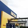 Bangun IKEA, HERO Telah Keluarkan Dana Rp296 M 