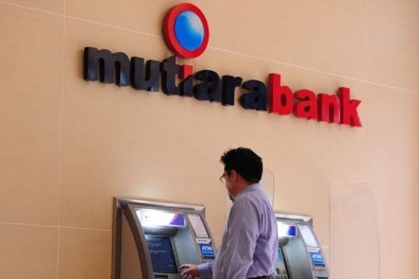 Pemegang Saham Bank Mutiara (Century) Setujui Akuisisi 99,99% Saham Oleh J Trust