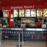 Pelemahan Nilai Tukar Rupiah, Fast Food Indonesia Gagas KFC Box: Kontan