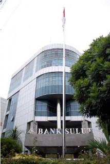 Ekspansi Kredit, Bank Sulut Terbitkan Obligasi Rp750 M