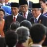 Pembangunan Infrastruktur di Masa SBY Vs Jokowi, Mana Lebih Baik?