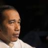 Indonesia's New Leader, Facing Growth Hurdles, May Focus on Cutting Red-Tape