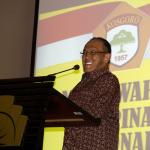 Restrukturisasi Utang, Bakrie Telecom Siap Tukar 53% Saham