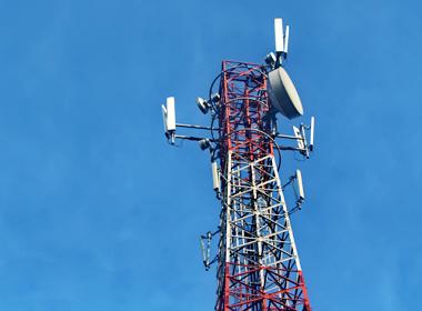 Monetisasi Menara Telkomsel, Telkom Berpeluang Raih $2,2 M: Investor