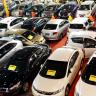 Pasar Mobil Bekas Tetap Moncer, Ini Jurus ASLC Bidik Penjualan Naik Dua Digit