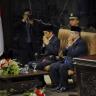 Jokowi Vs SBY: Melecut Ekonomi dengan Belanja Pemerintah, Siapa Lebih Unggul? 