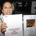 Berita Hari Ini: Lelang SBSN 10 Maret; Rini Soemarno Lapor Kasus Jiwasraya