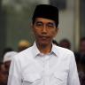 Jokowi Jadi Presiden Rupiah Terus Melemah, Kenapa Tak Sesuai Prediksi?