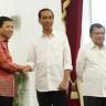 Agenda Hari Ini: Jokowi Kunjungan Ke Sumut, First Media, Soechi Lines