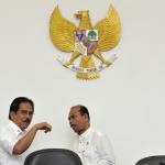 Menko: Paket Kebijakan Ekonomi Diumumkan dan Efektif Senin