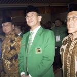 Jan-Sept Pendapatan Infrastruktur Meningkat, Bakrie & Brothers Untung Rp22,6 M
