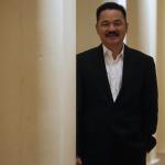 Lion Air Delay Berhari-Hari, Siapa Yang Untung? Ini Datanya