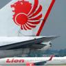 Lion Air Sering Buat Masalah, Untungkan Garuda?