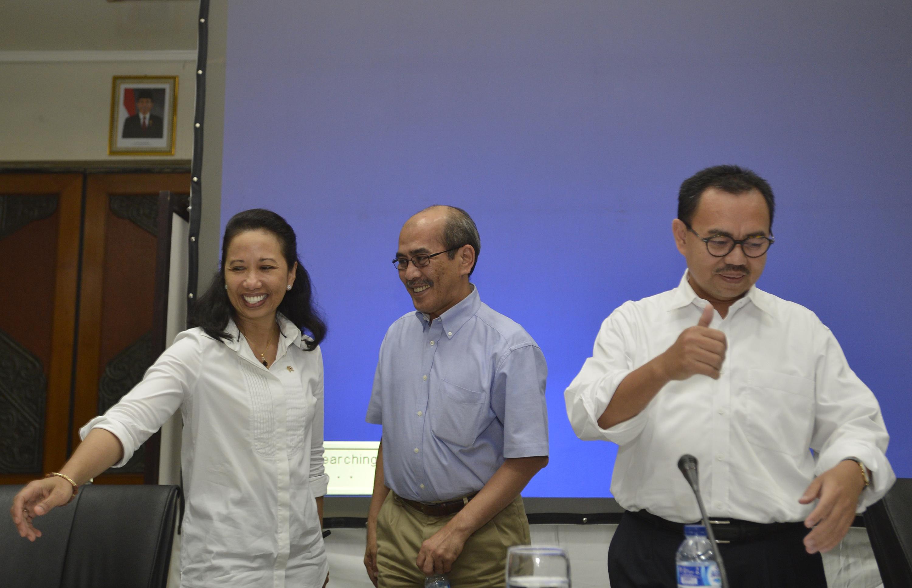 Buyback Saham BUMN, Untung Atau Rugikan Negara?