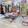 Berita Saham Hari Ini : Rusia - Arab Pangkas Produksi Dongkrak Harga Minyak, SCG Retail Caplok CSAP