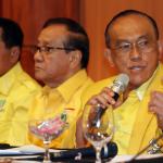 Arus Kas Operasional Negatif Jadi Alasan BNBR Terbitkan Obligasi Konversi?