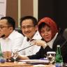 Bekas Petinggi Intelijen Bantu Tutut Soeharto, Perebutan TPI Bisa Tuntas?