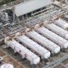 Surya Esa Terbitkan Obligasi Konvertibel $35 juta Untuk Bangun Pabrik Amonia