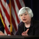 98% Konsensus Perkirakan Fed Rate Akan Naik Bulan Maret 2017