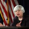 The Fed Tidak Akan Naikkan Suku Bunga Sampai April 2015