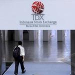 Mondrian Invesment Beli Saham TAXI Rp1,6 M; Generasi Prima Jual Rugi Saham LCGP