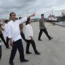 AGENDA HARI INI: Jokowi Temui Ikatan Sarjana Ekonomi