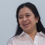 RAJA Terafiliasi Suami Puan Maharani, Saham Meroket Sejak Agustus 2014