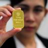 Porsi Emas dalam Cadangan Devisa Dunia Turun, Emas Jerman Berkurang 20 Ton