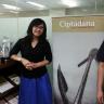 Kinerja Stabil Mendukung Bisnis Manager Investasi Ciptadana Asset Management