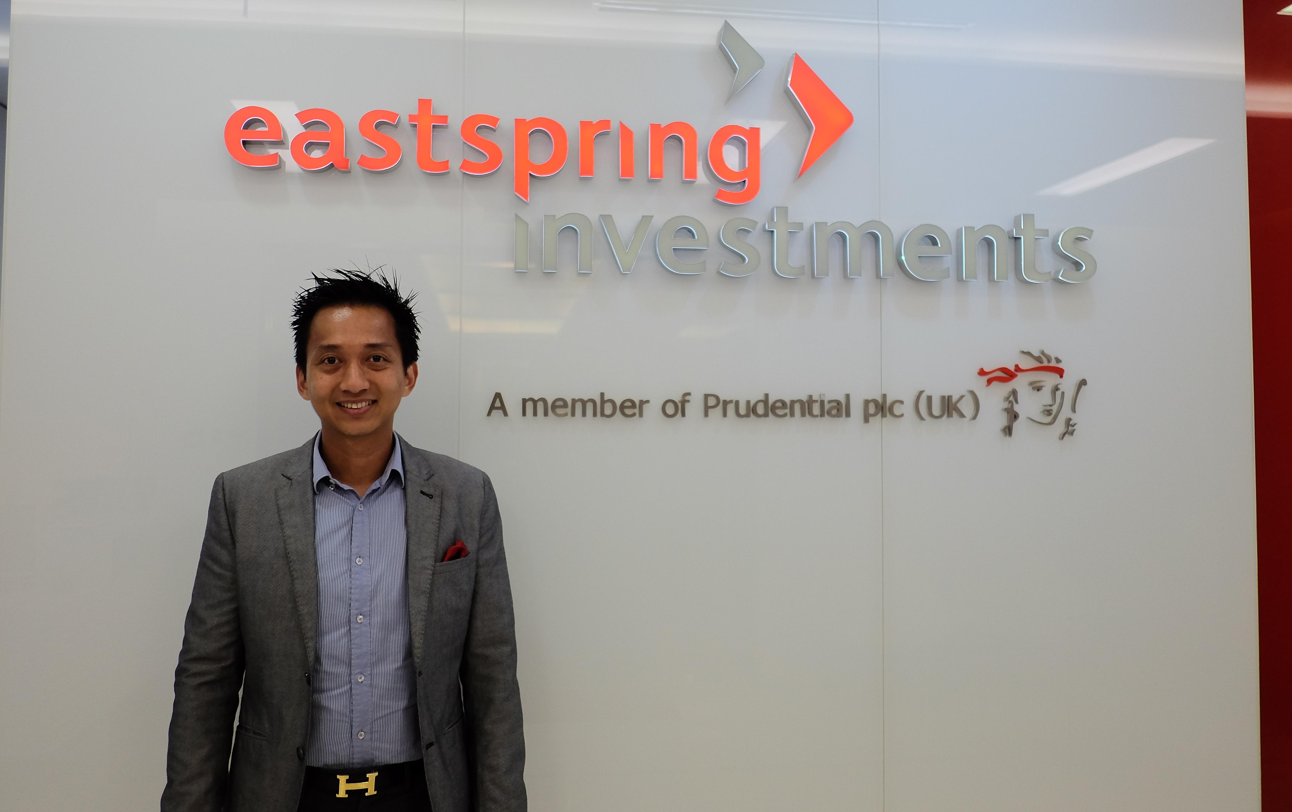 Eastspring: Kelola Dana Rp51 T, Bagaimana Gaya Pengelolaan Investasinya?