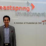 Eastspring: Kelola Dana Rp51 T, Bagaimana Gaya Pengelolaan Investasinya?