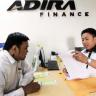Adira Finance (ADMF) Raih Pinjaman Sindikasi Setara Rp4,7 Triliun