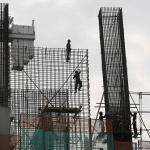 Baru Listing Perdana, Indopora Targetkan Pendapatan 2016 Naik 30%