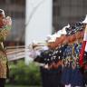 Rupiah Malah Ambrol Ke Rp13.000/USD Setelah Jokowi Jadi Presiden, Kenapa?