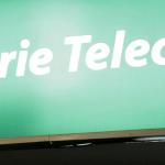 Kementerian Komunikasi Vs Bakrie Telecom (BTEL). Kominfo Minta BTEL Lunasi Utang