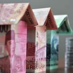  Ini Bank Terkuat & Terlemah Pada Semester I 2015