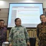 OJK Relaksasi Aturan Produk KPD & RDPT Untuk Tax Amnesty. Apa Itu KPD & RDPT?