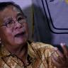 Darmin Nasution: Kedaulatan Pangan Indonesia, Mana Buktinya?